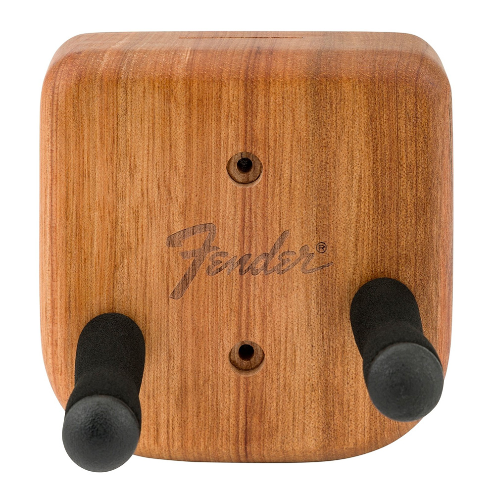 Fender Level-Up Strat Wall Hanger Duvar Asma Aparatı